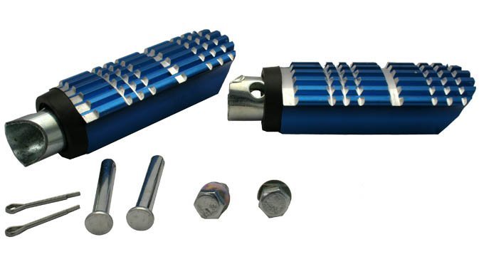 ENPOS-1616-0811A